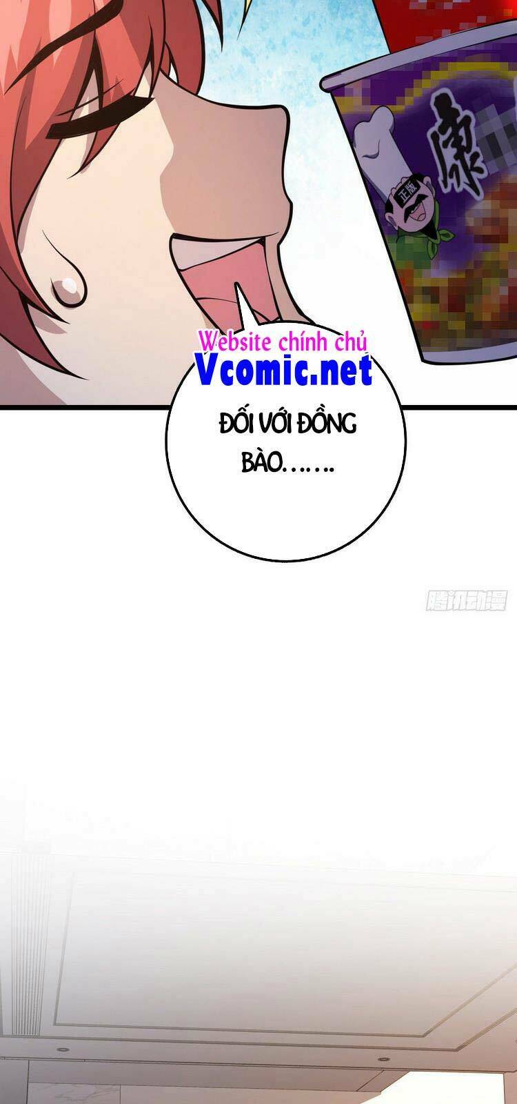 Đại Vương Tha Mạng Chapter 342 - Trang 2