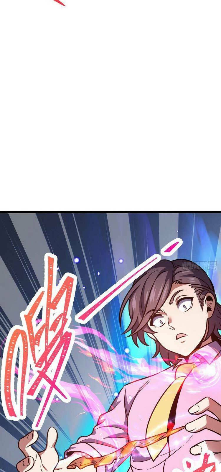 Đại Vương Tha Mạng Chapter 342 - Trang 2