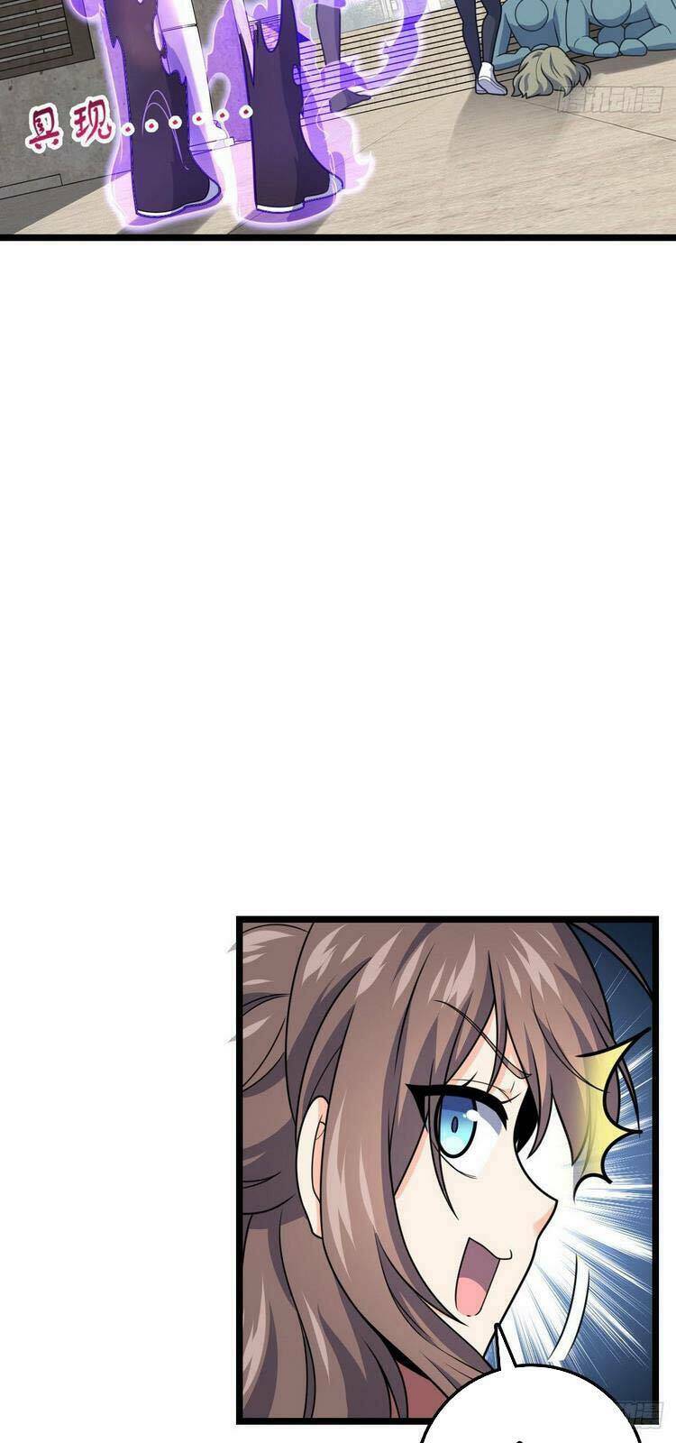 Đại Vương Tha Mạng Chapter 342 - Trang 2