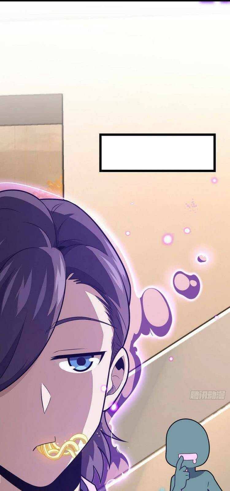 Đại Vương Tha Mạng Chapter 342 - Trang 2