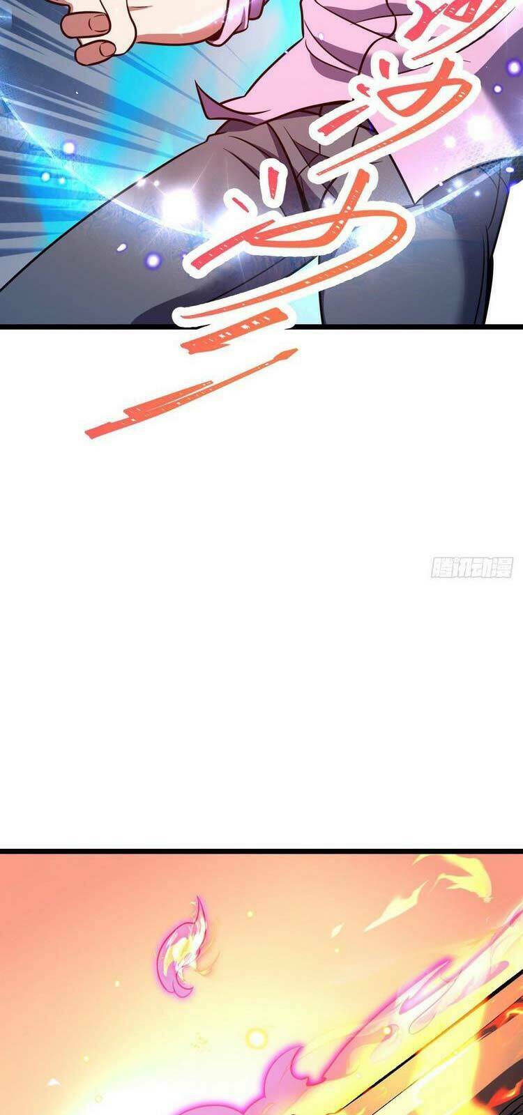 Đại Vương Tha Mạng Chapter 342 - Trang 2