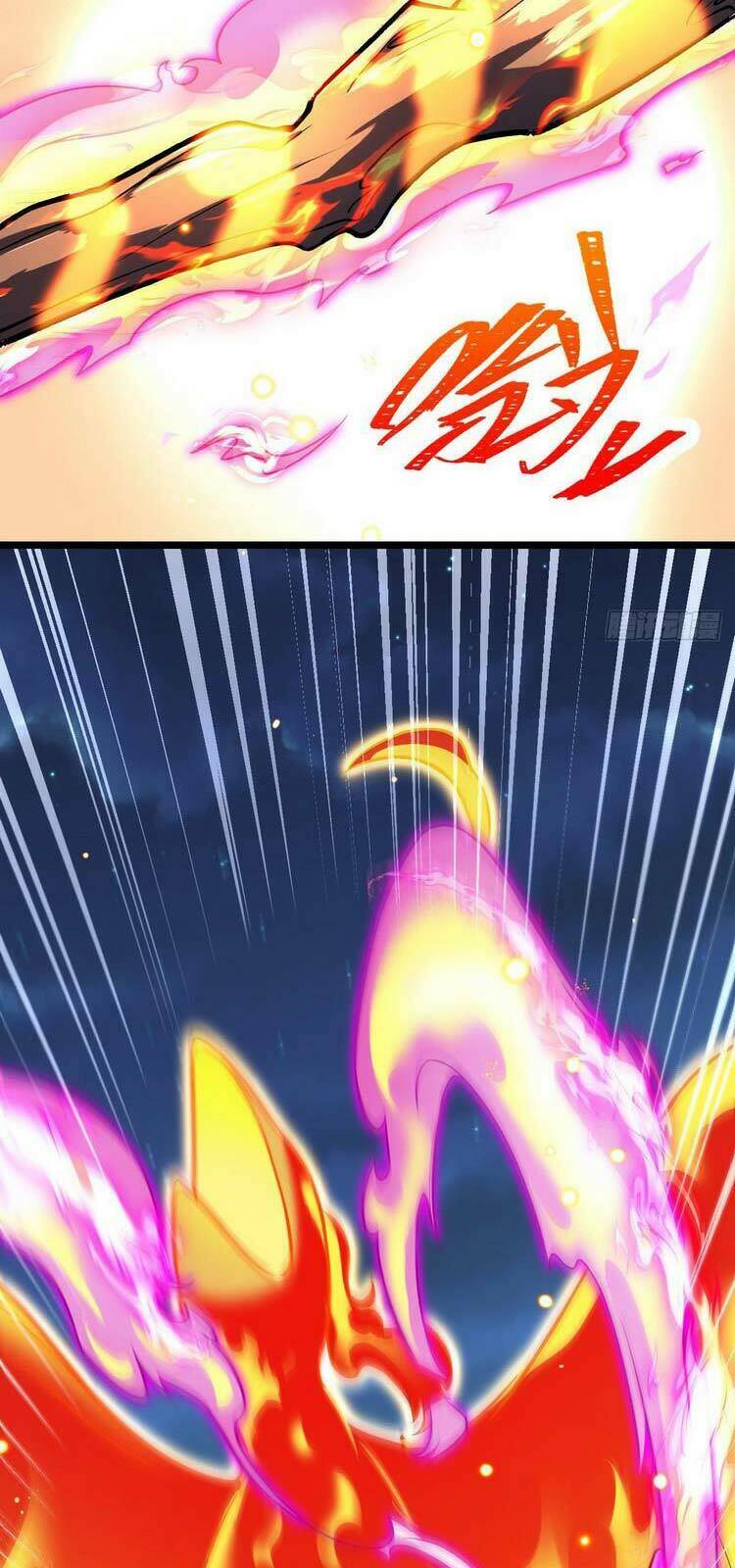 Đại Vương Tha Mạng Chapter 342 - Trang 2