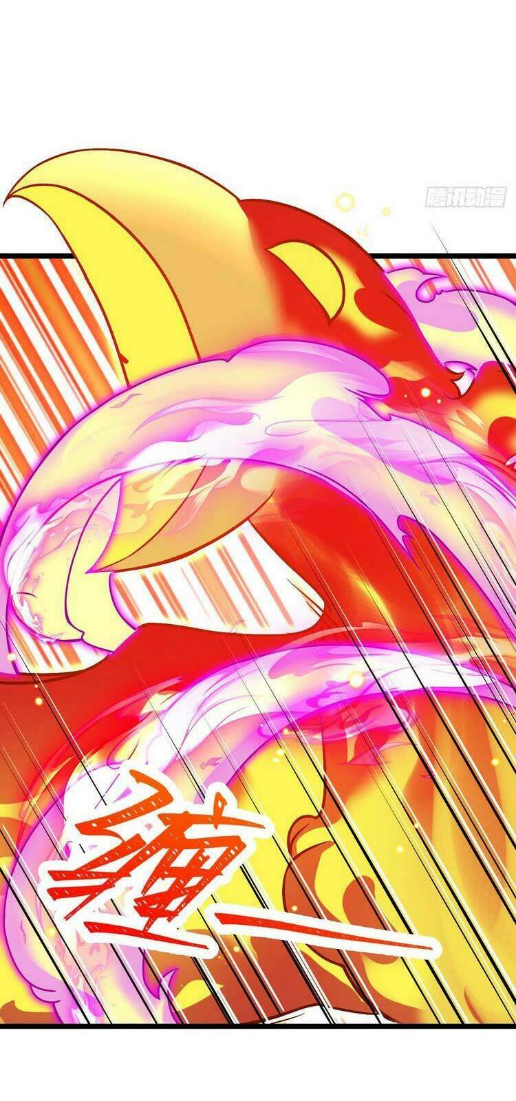 Đại Vương Tha Mạng Chapter 342 - Trang 2