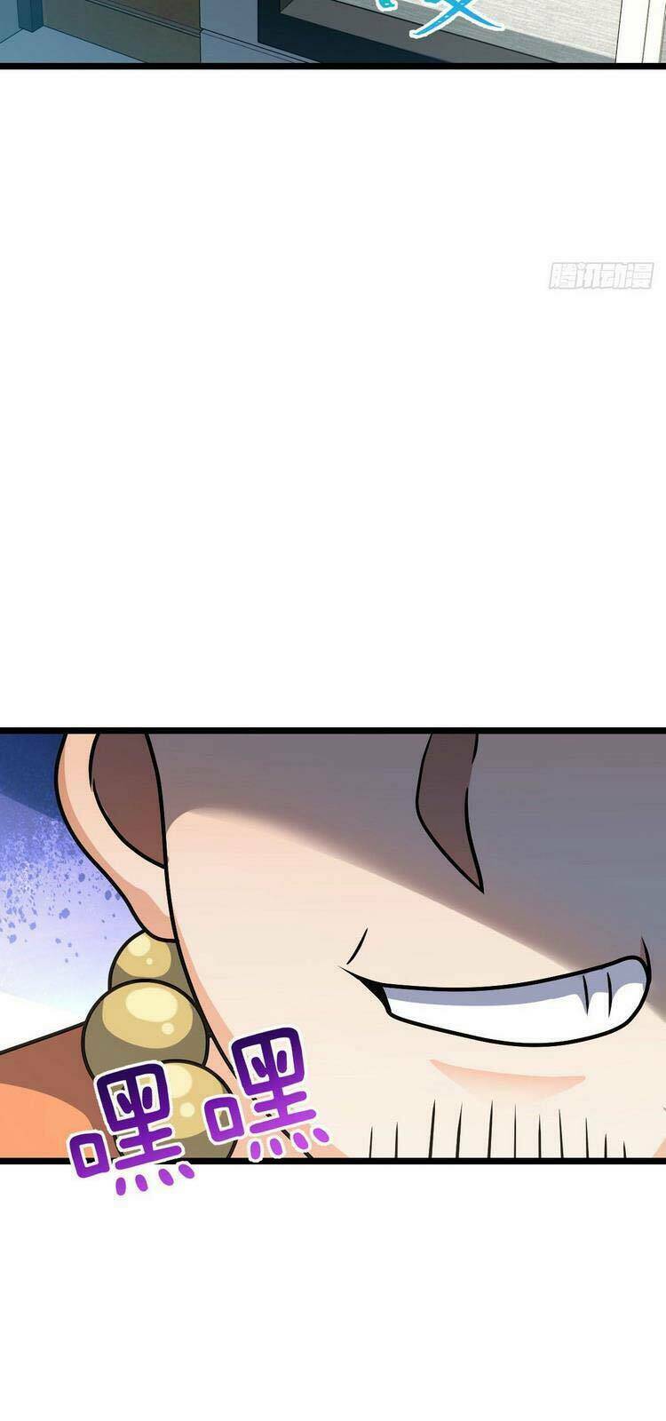 Đại Vương Tha Mạng Chapter 343 - Trang 2