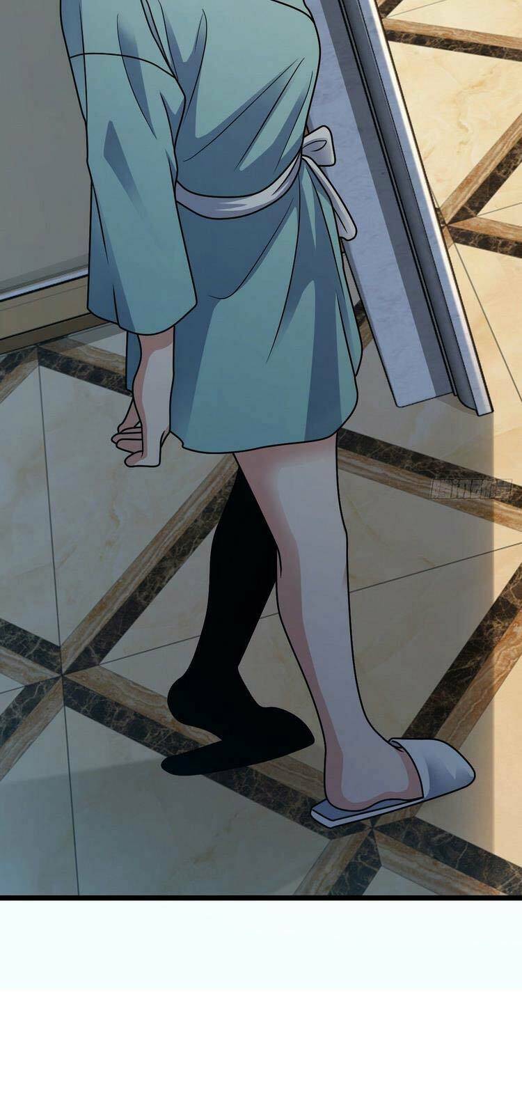 Đại Vương Tha Mạng Chapter 343 - Trang 2