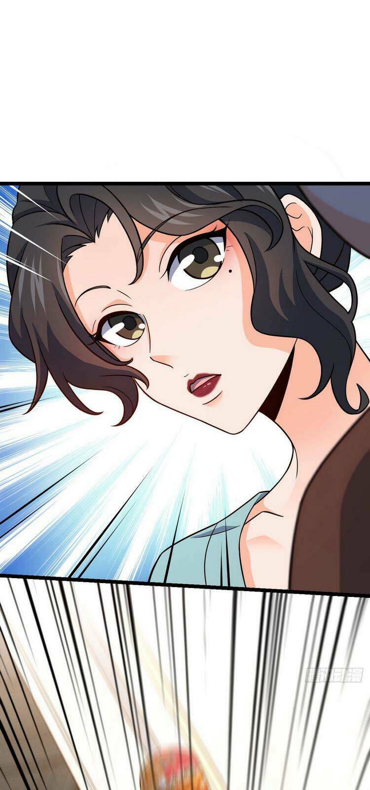 Đại Vương Tha Mạng Chapter 343 - Trang 2