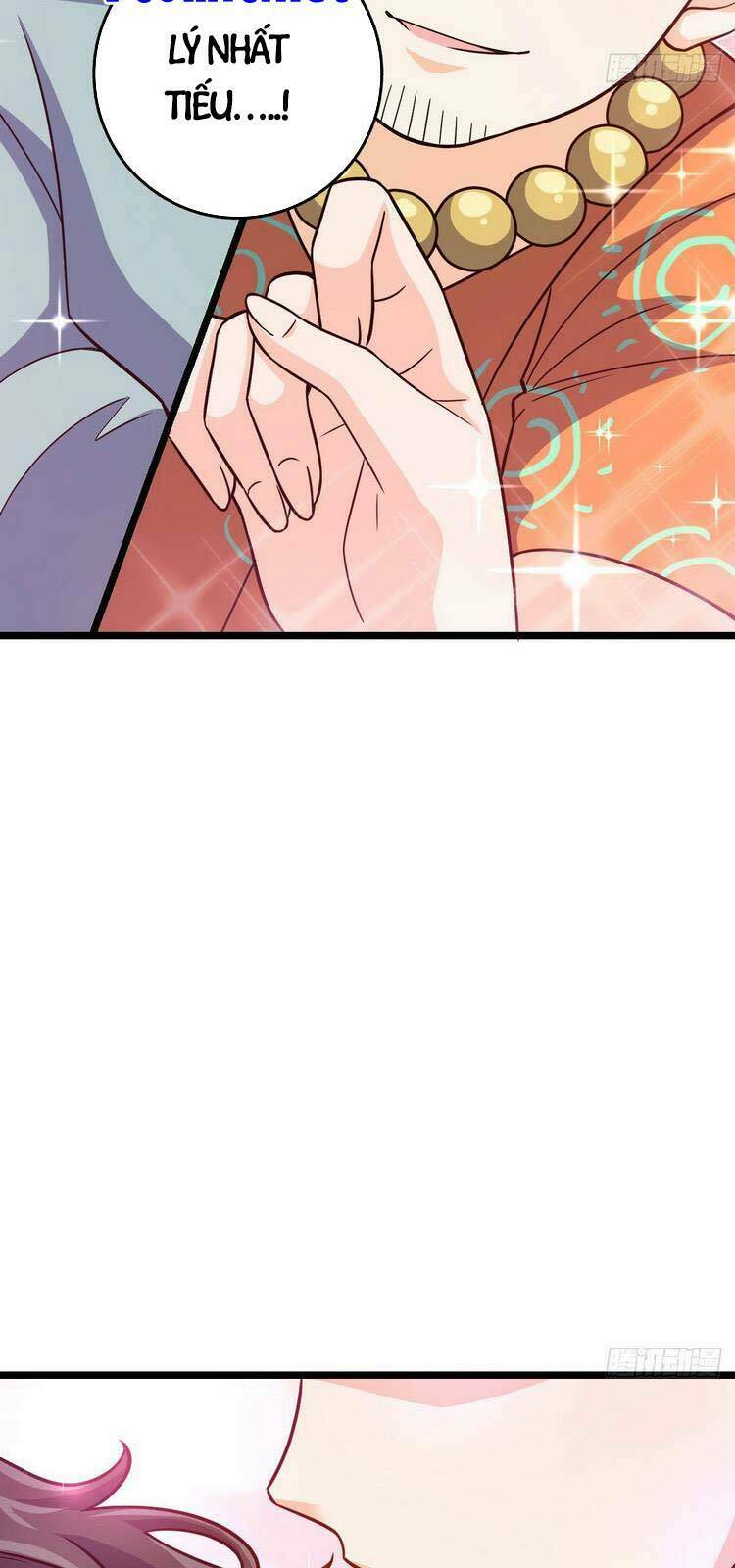 Đại Vương Tha Mạng Chapter 343 - Trang 2