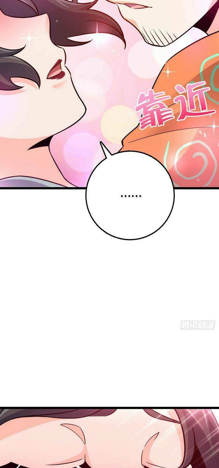 Đại Vương Tha Mạng Chapter 343 - Trang 2