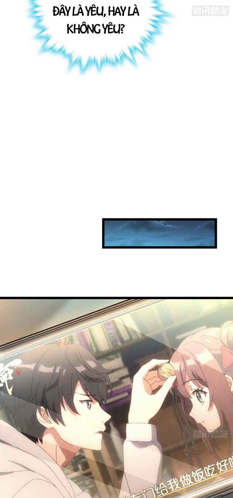 Đại Vương Tha Mạng Chapter 343 - Trang 2