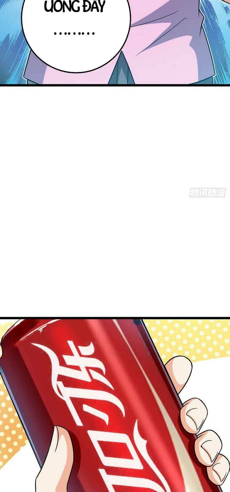 Đại Vương Tha Mạng Chapter 343 - Trang 2