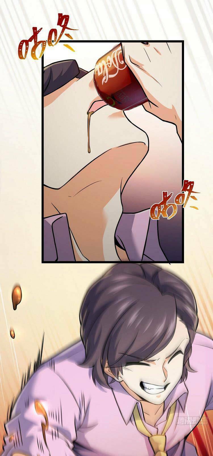 Đại Vương Tha Mạng Chapter 344 - Trang 2