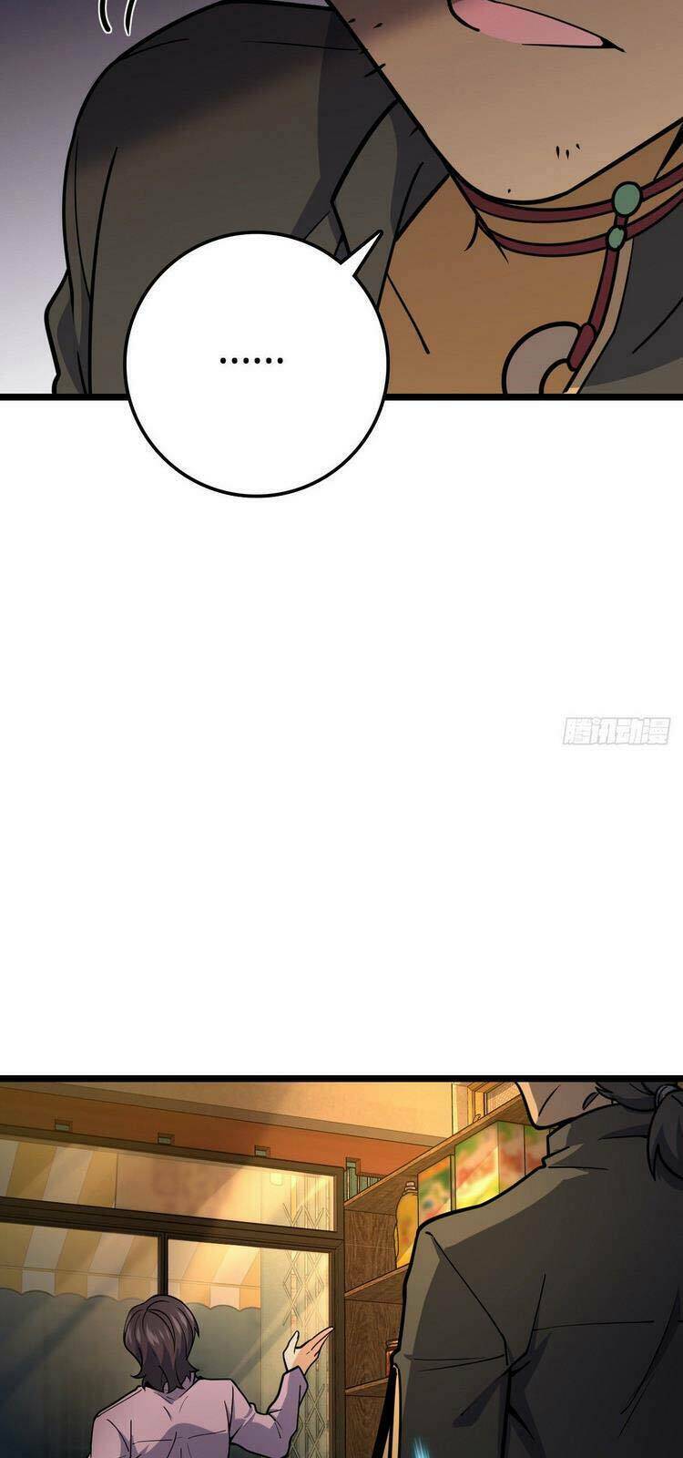 Đại Vương Tha Mạng Chapter 344 - Trang 2