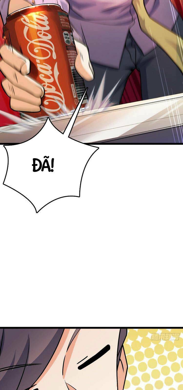 Đại Vương Tha Mạng Chapter 344 - Trang 2