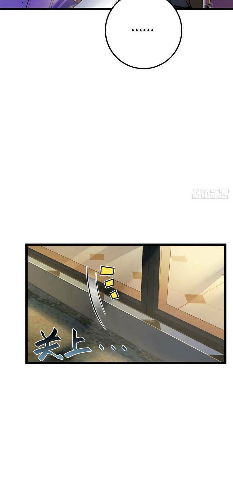 Đại Vương Tha Mạng Chapter 344 - Trang 2