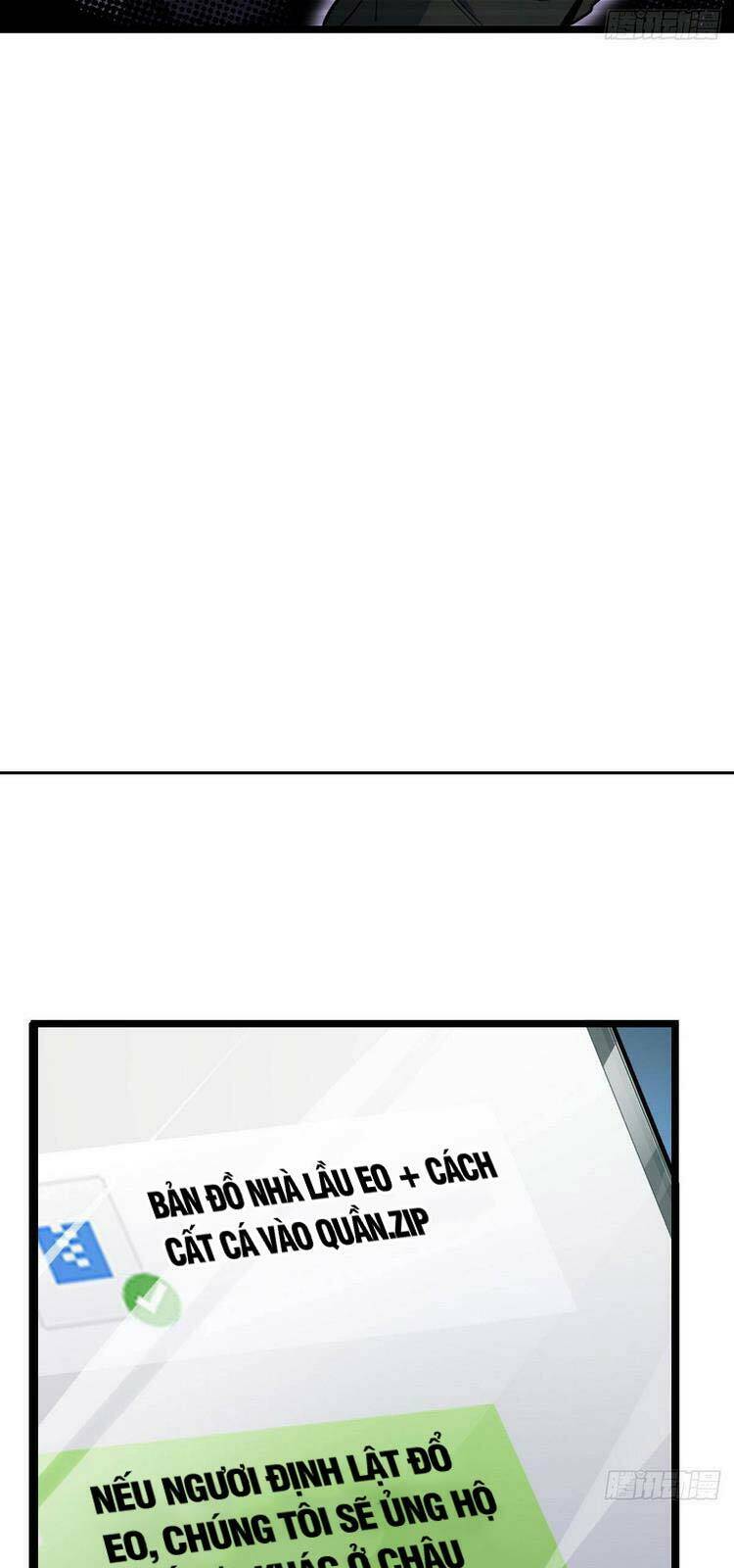 Đại Vương Tha Mạng Chapter 344 - Trang 2