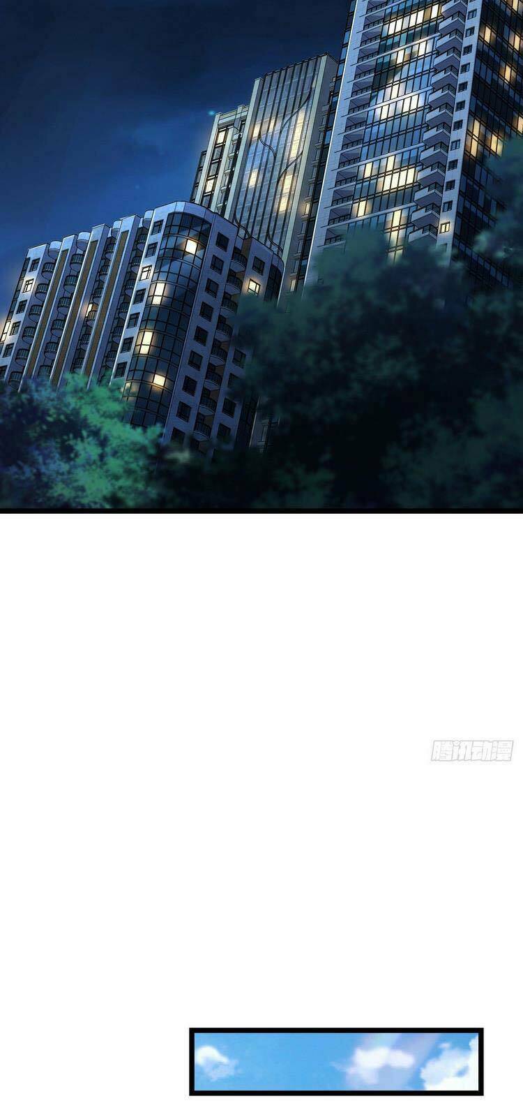 Đại Vương Tha Mạng Chapter 344 - Trang 2