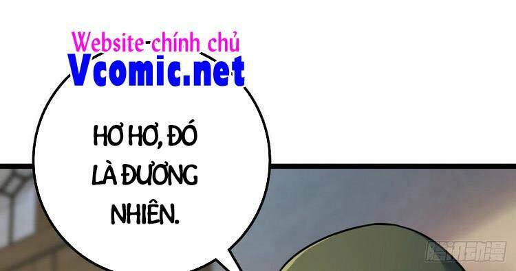 Đại Vương Tha Mạng Chapter 344 - Trang 2