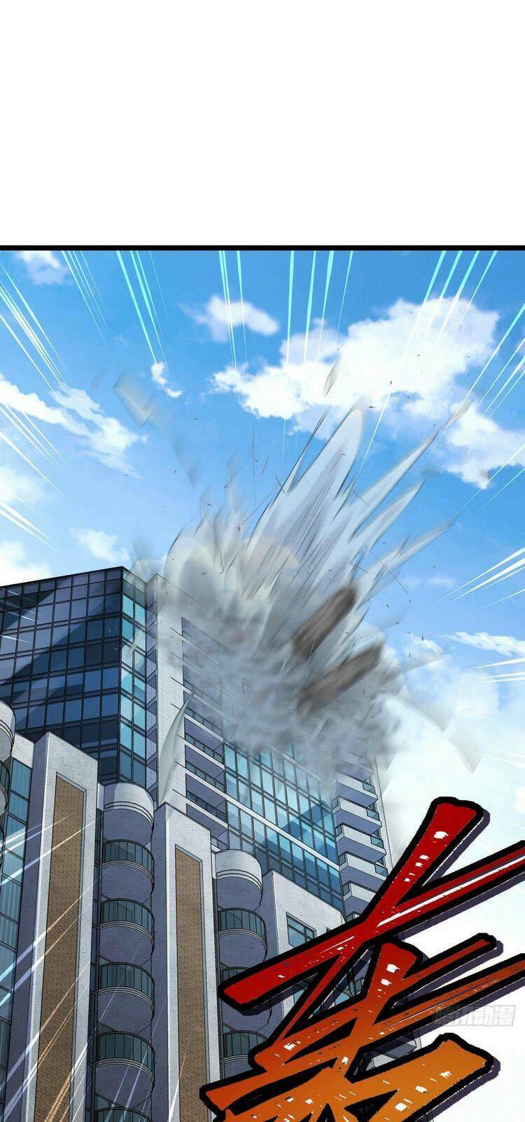 Đại Vương Tha Mạng Chapter 344 - Trang 2