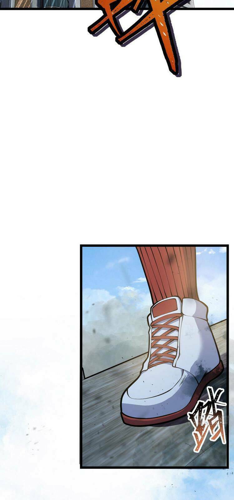 Đại Vương Tha Mạng Chapter 344 - Trang 2