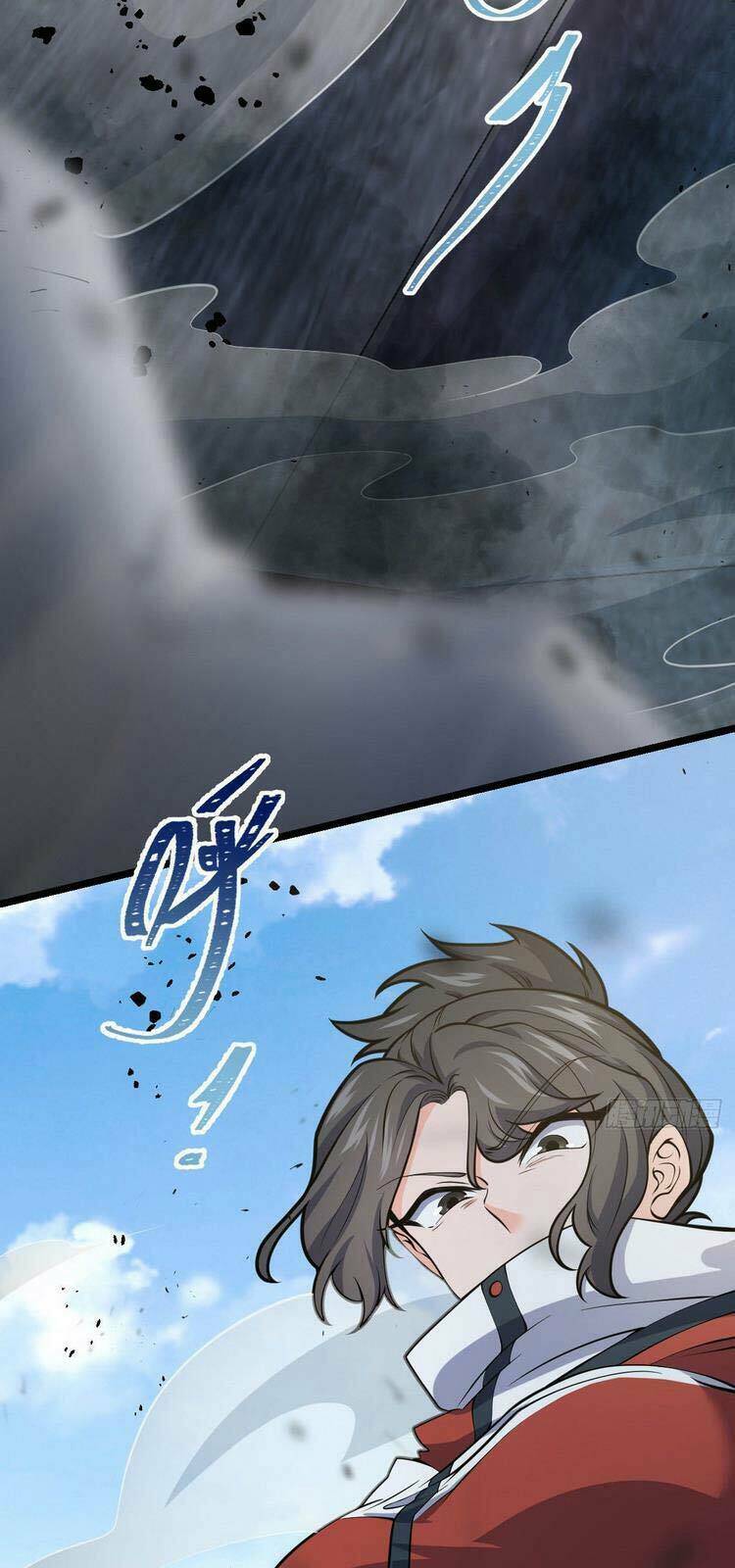 Đại Vương Tha Mạng Chapter 344 - Trang 2