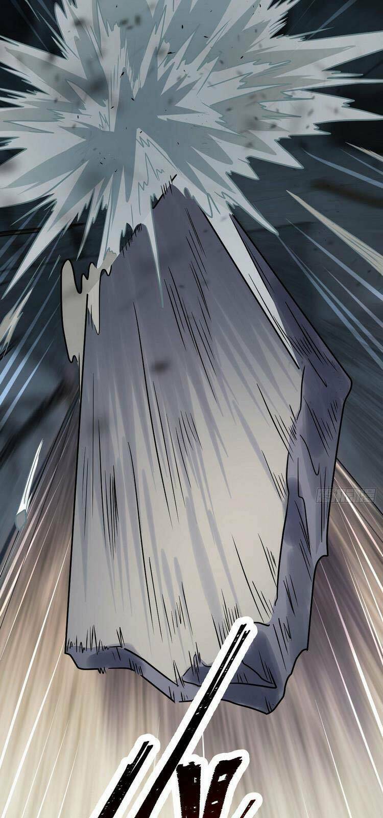 Đại Vương Tha Mạng Chapter 344 - Trang 2