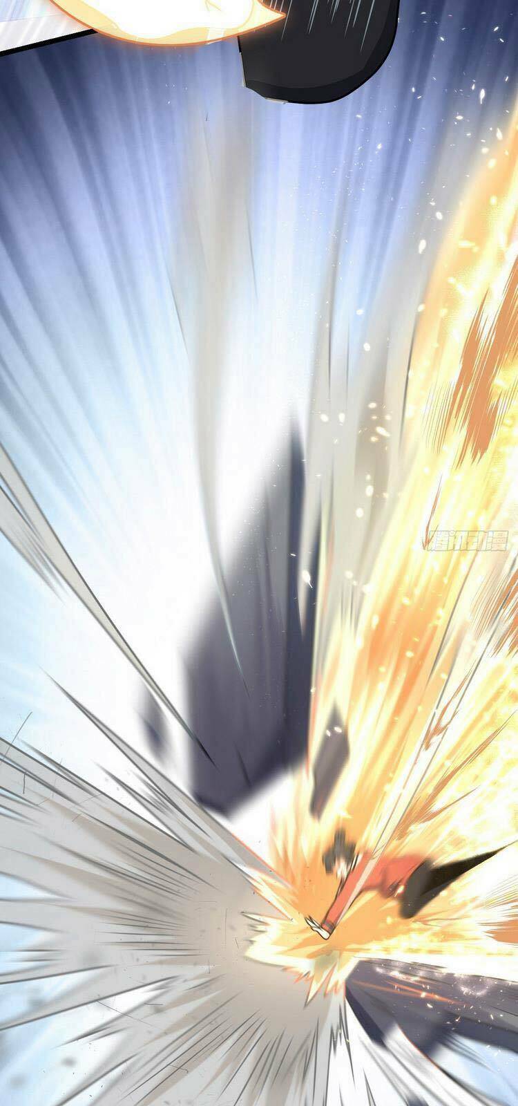 Đại Vương Tha Mạng Chapter 344 - Trang 2