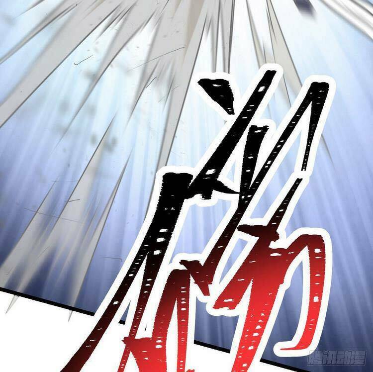 Đại Vương Tha Mạng Chapter 344 - Trang 2