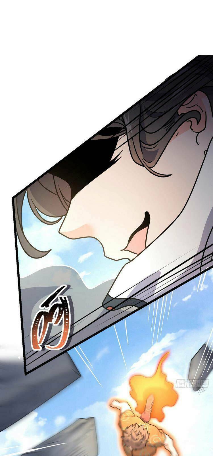 Đại Vương Tha Mạng Chapter 344 - Trang 2