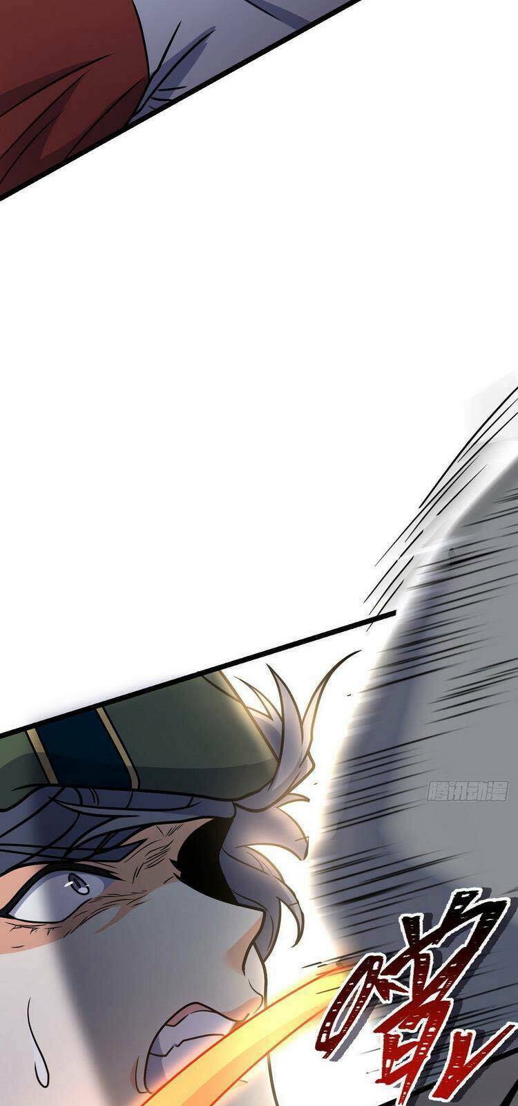 Đại Vương Tha Mạng Chapter 344 - Trang 2