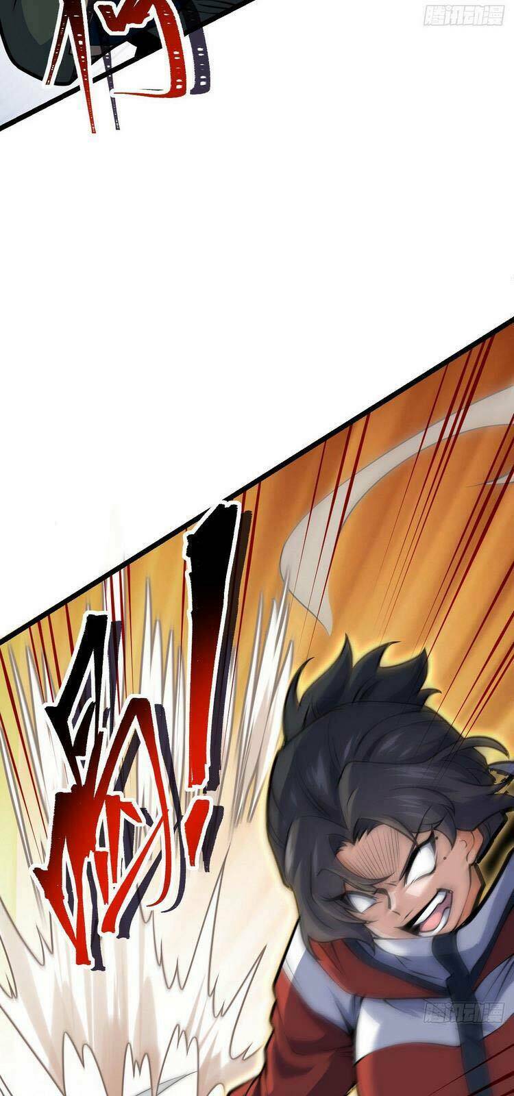 Đại Vương Tha Mạng Chapter 344 - Trang 2