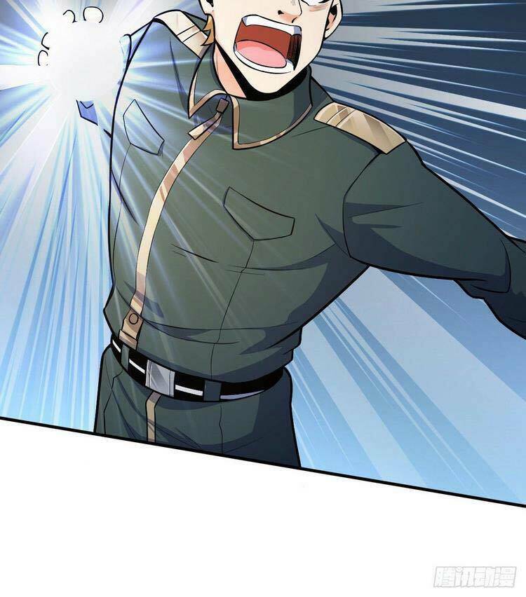 Đại Vương Tha Mạng Chapter 345 - Trang 2