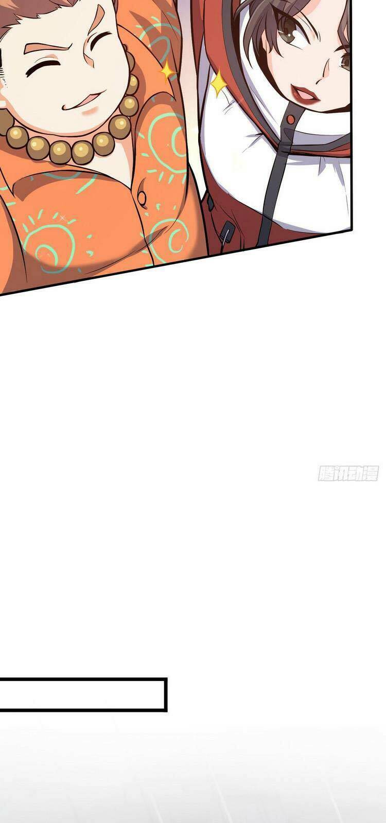 Đại Vương Tha Mạng Chapter 345 - Trang 2