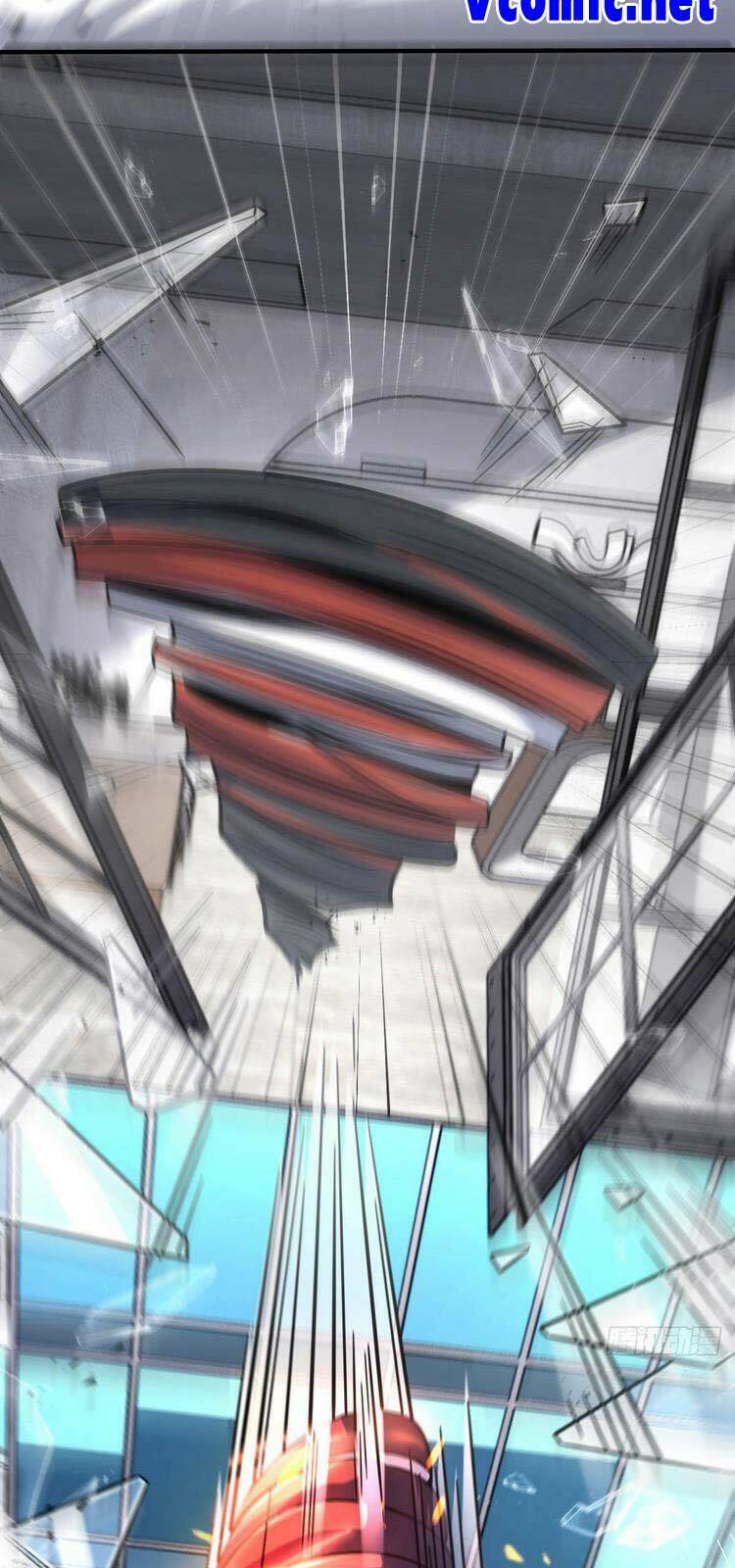 Đại Vương Tha Mạng Chapter 345 - Trang 2