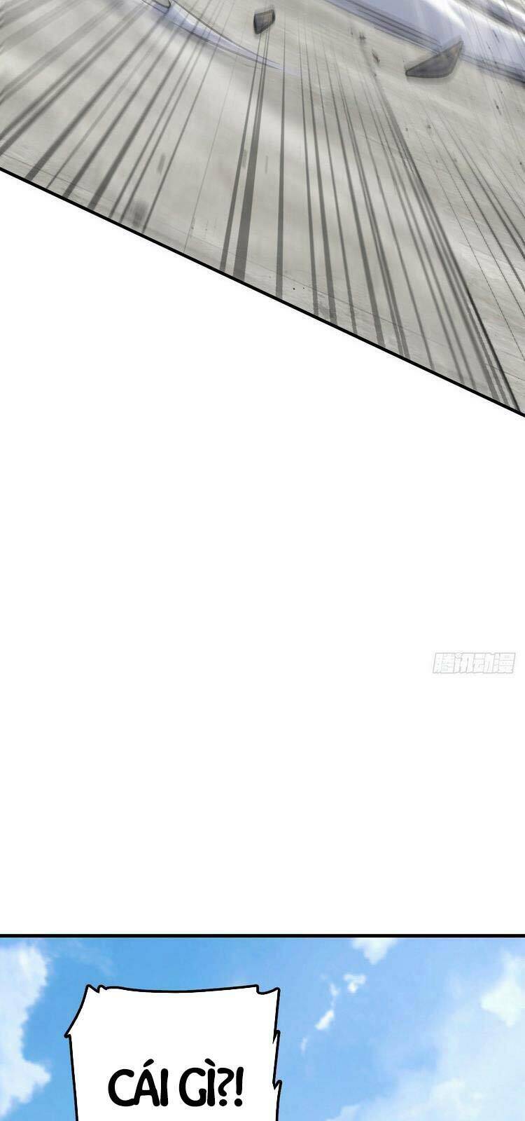 Đại Vương Tha Mạng Chapter 345 - Trang 2