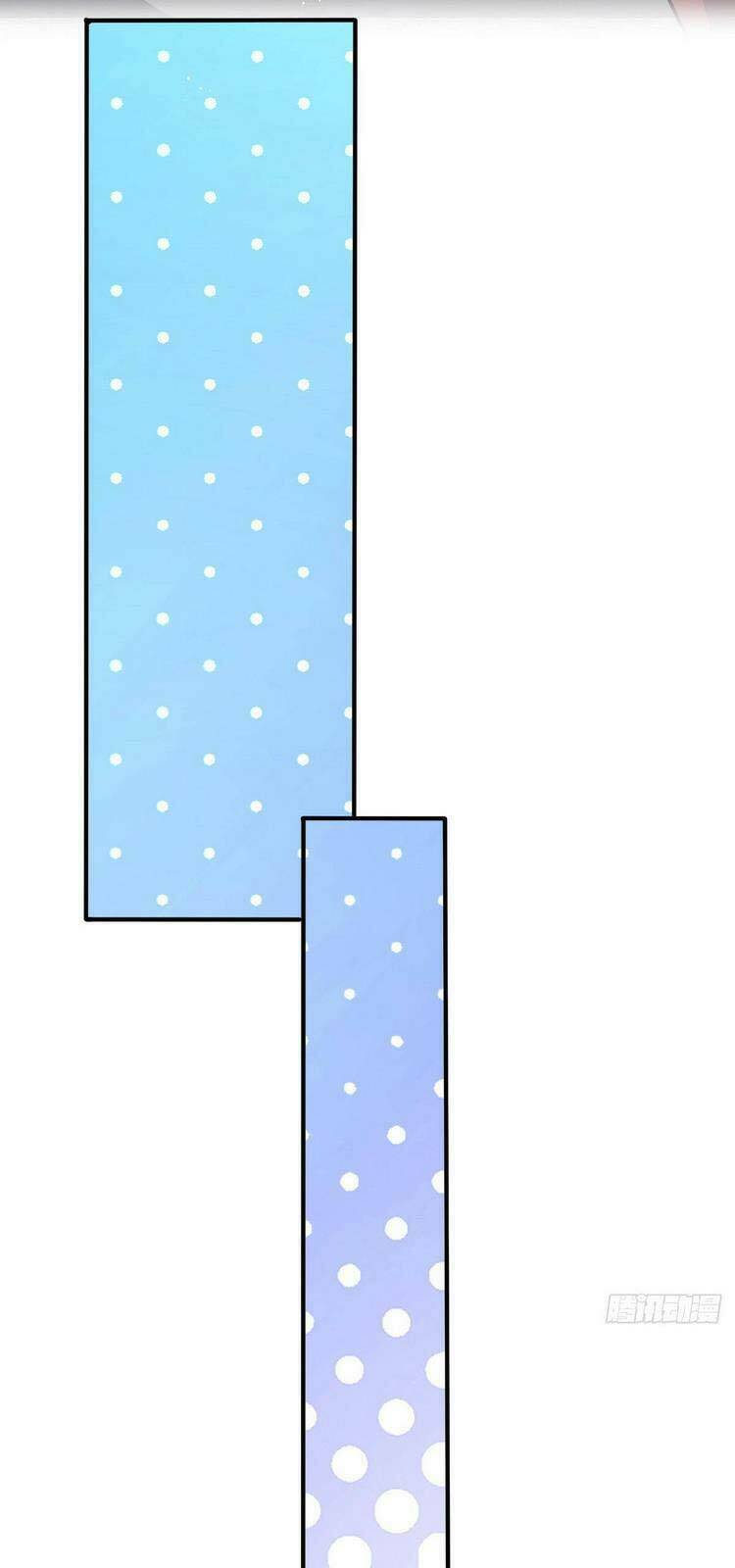 Đại Vương Tha Mạng Chapter 345 - Trang 2