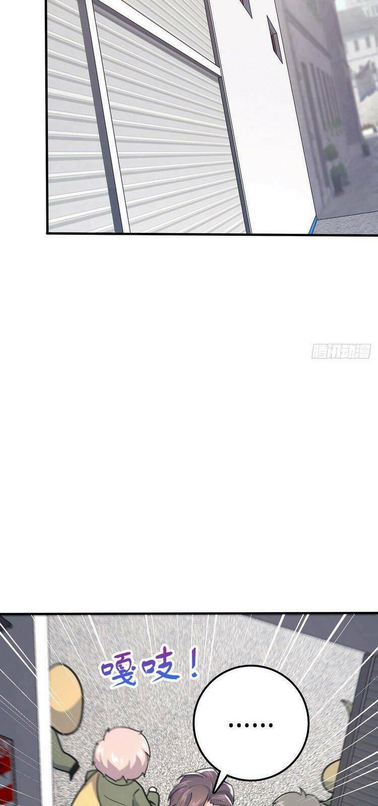 Đại Vương Tha Mạng Chapter 345 - Trang 2