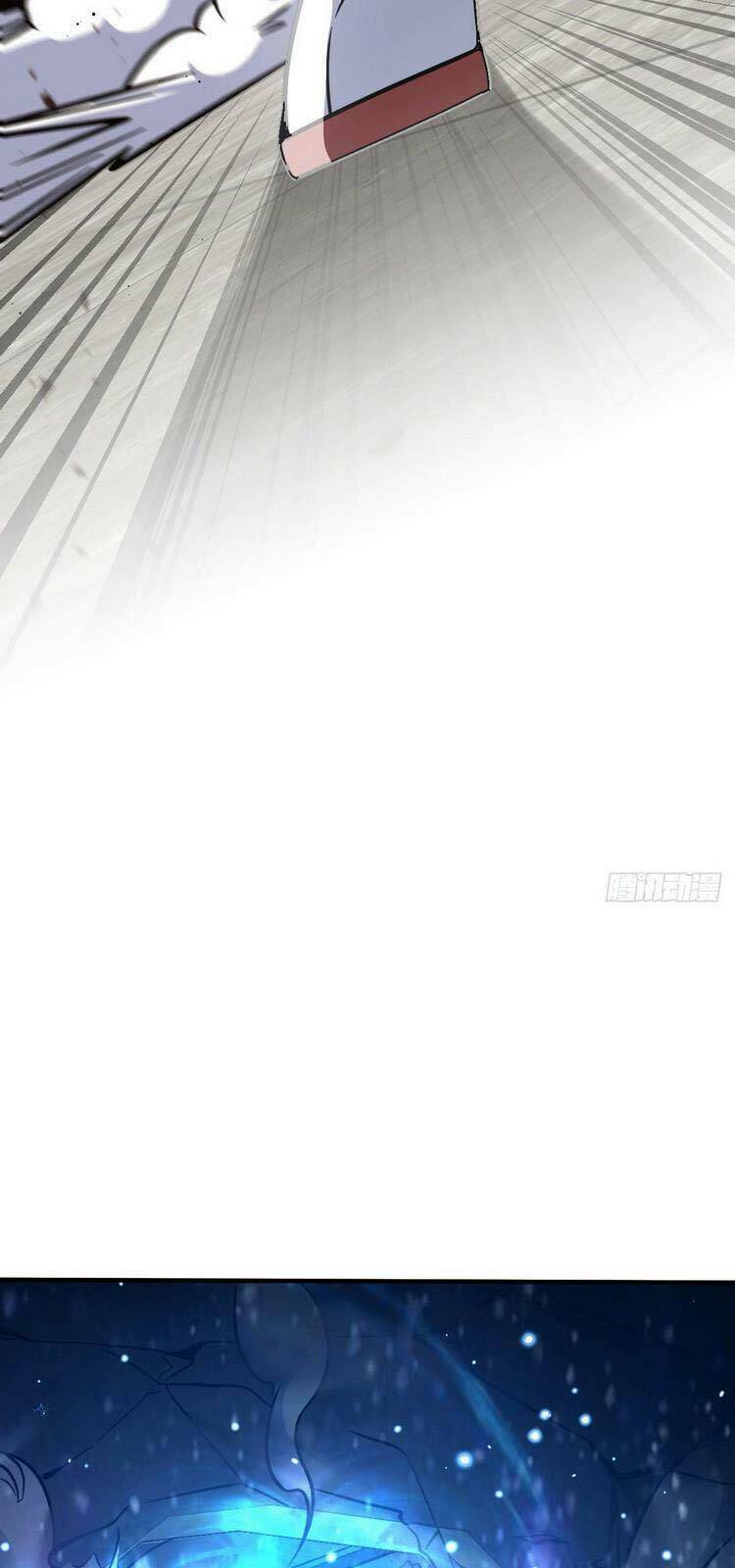 Đại Vương Tha Mạng Chapter 345 - Trang 2