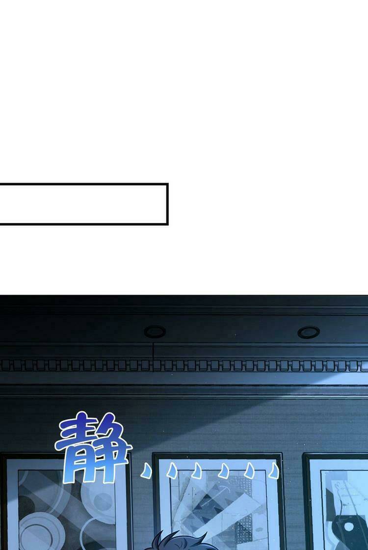 Đại Vương Tha Mạng Chapter 346 - Trang 2