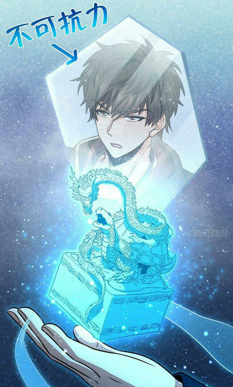 Đại Vương Tha Mạng Chapter 346 - Trang 2