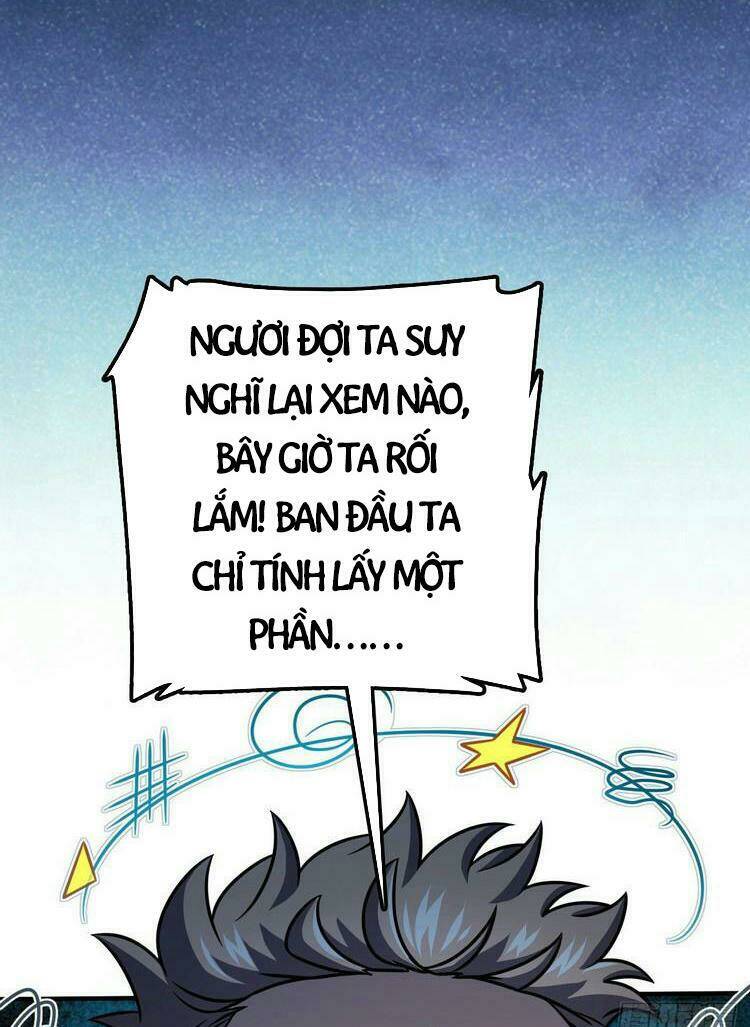 Đại Vương Tha Mạng Chapter 346 - Trang 2