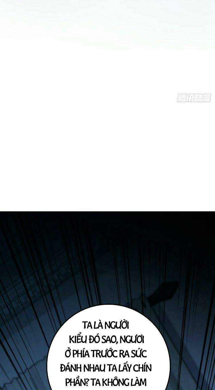 Đại Vương Tha Mạng Chapter 346 - Trang 2