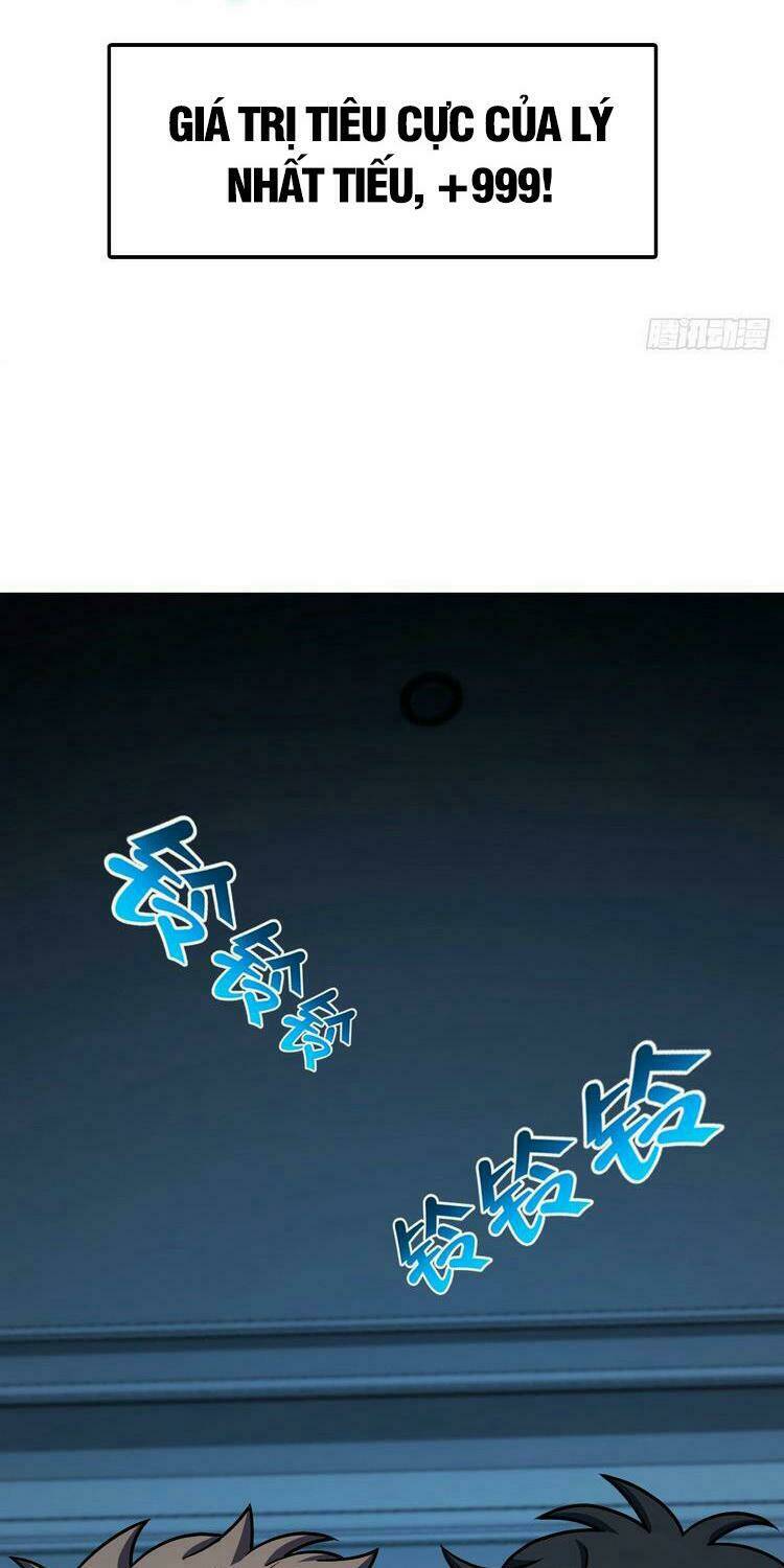 Đại Vương Tha Mạng Chapter 346 - Trang 2