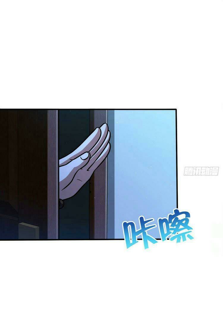 Đại Vương Tha Mạng Chapter 346 - Trang 2