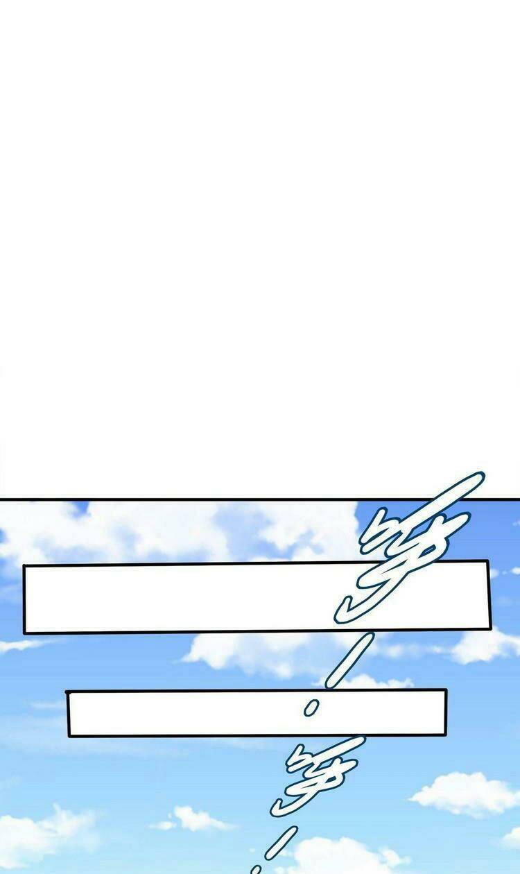 Đại Vương Tha Mạng Chapter 346 - Trang 2