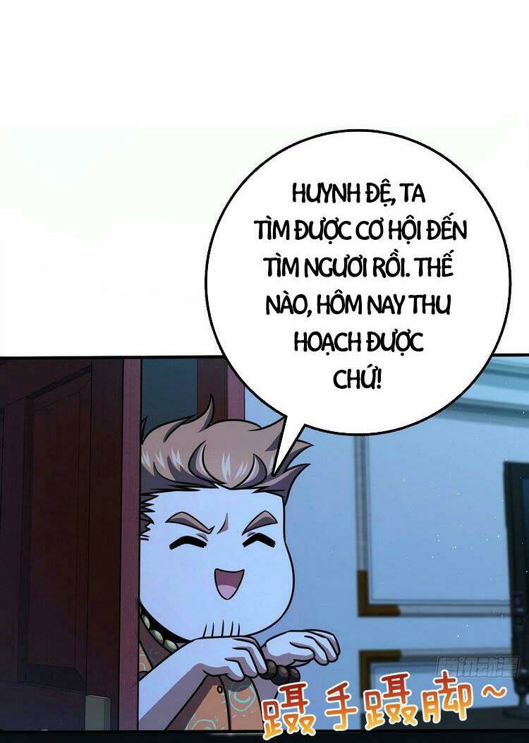 Đại Vương Tha Mạng Chapter 346 - Trang 2