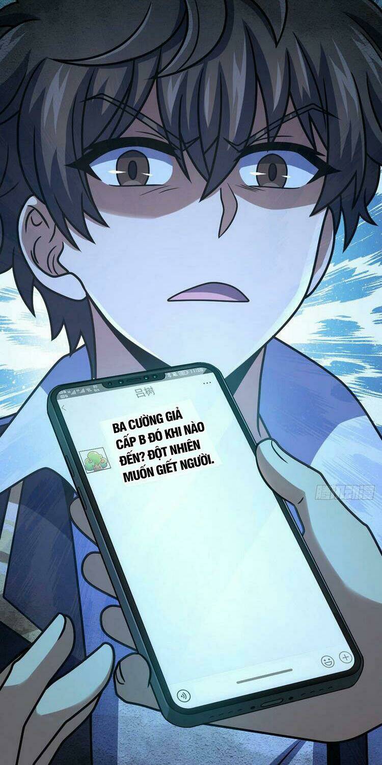 Đại Vương Tha Mạng Chapter 346 - Trang 2