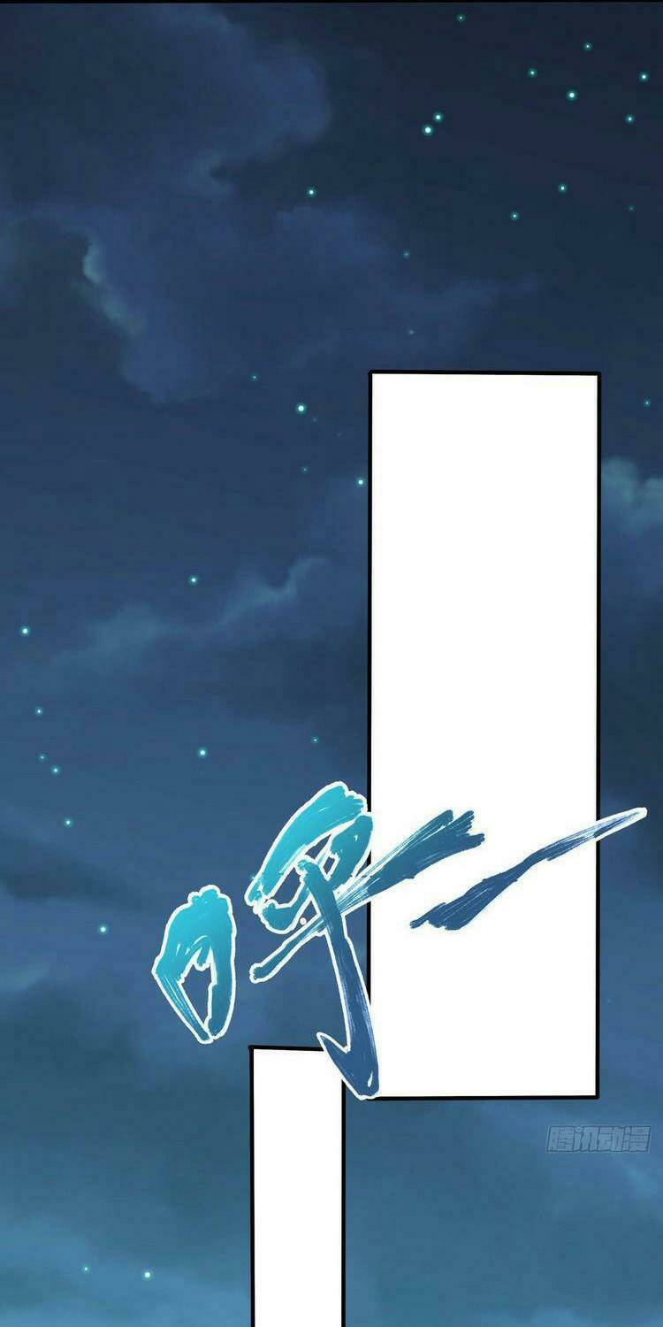 Đại Vương Tha Mạng Chapter 346 - Trang 2