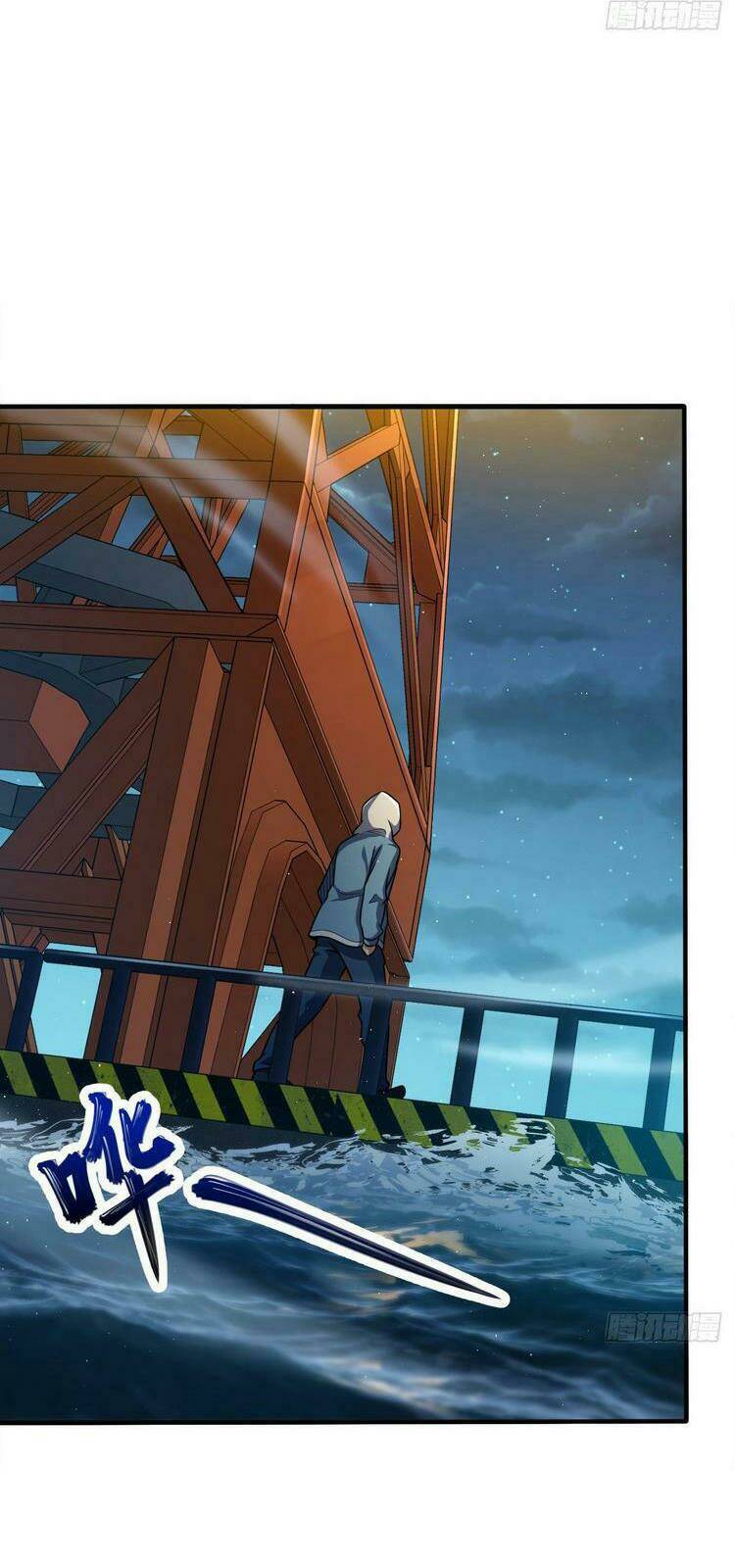 Đại Vương Tha Mạng Chapter 346 - Trang 2