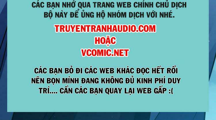 Đại Vương Tha Mạng Chapter 346 - Trang 2