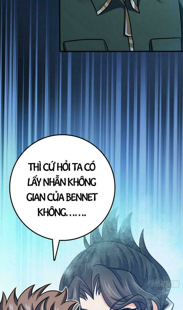 Đại Vương Tha Mạng Chapter 346 - Trang 2